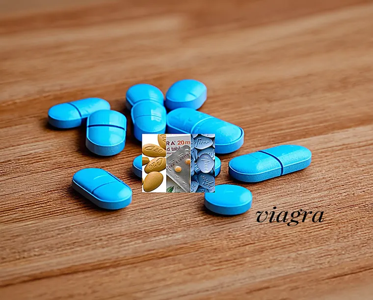 Viagra 1