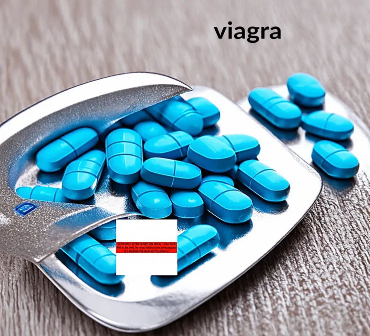 Viagra 2